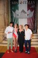 Miss Sicilia Noto 2014 Premiazione (264)